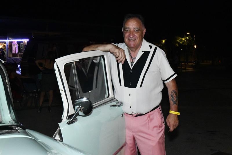 min 2024 06 28 Lattes 0738